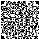 QR code with Vacuum Cleaner Center contacts