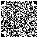 QR code with John C Webb Co contacts