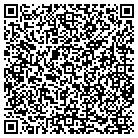QR code with TAS Air Cargo U S A Inc contacts