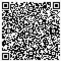 QR code with Paul Driver contacts
