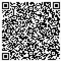 QR code with Phillip Mcintosh contacts