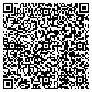 QR code with Pure Cigs LLC contacts