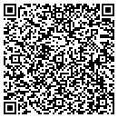 QR code with Terry Farms contacts