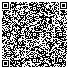 QR code with United Wholesale Distr contacts