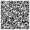 QR code with Wesley Sache contacts