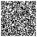 QR code with Plaid Web Design contacts