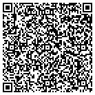 QR code with Bath Fitter Tennessee, Inc contacts