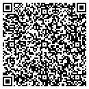 QR code with Auto Trim Upholstry contacts