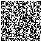 QR code with Bahama Auto Seat Covers contacts