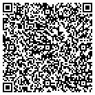 QR code with Bullock County Board-Education contacts