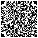 QR code with Carlos Covers Inc contacts