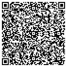 QR code with Firstline Security Sys contacts