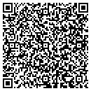 QR code with Isecurity Partners contacts