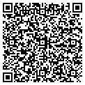 QR code with East Coast Color contacts
