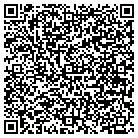 QR code with Espinosa Auto Seat Covers contacts