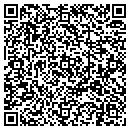 QR code with John Guinn Service contacts
