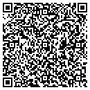 QR code with Tsi Security LLC contacts