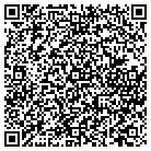 QR code with Pro Upholstery & Seat Cover contacts