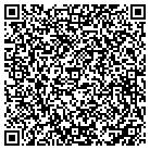 QR code with Rayco Tops Auto Upholstery contacts