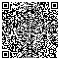 QR code with Rays Autotrim Inc contacts