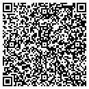 QR code with Reynaldo Upholstery contacts