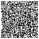 QR code with Agosto Logistics Inc contacts