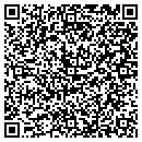 QR code with Southern Upholstery contacts