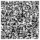 QR code with Church Of Christ East Homer contacts