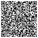 QR code with Sun State Auto Trim contacts