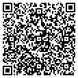 QR code with Top R Us contacts