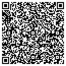QR code with General Demolition contacts