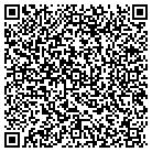 QR code with Itw Building Components Group Inc contacts