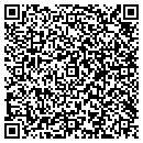 QR code with Black Bear Framing Inc contacts