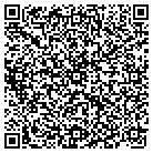 QR code with Steven J Priddle Law Office contacts