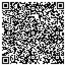 QR code with Mineo Bros contacts