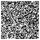QR code with Cbs Saltwater Tank Works contacts