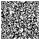 QR code with High Speed Wind Tunnel contacts