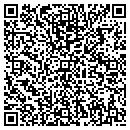 QR code with Ares Custom Yachts contacts