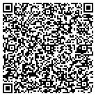 QR code with Four Sons Construction contacts