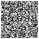 QR code with Donald Desrochers Framing contacts