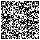 QR code with Frameworks Gallery contacts
