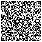 QR code with Jamie Cubbage Framing LLC contacts