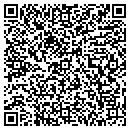 QR code with Kelly M Allen contacts