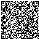 QR code with Longwood Frame & Art contacts