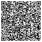 QR code with Mid Florida Framing LLC contacts