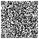 QR code with Moreon Stucco & Framing LLC contacts