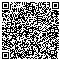 QR code with Flashboy Seat Cover LLC contacts