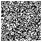 QR code with Thiel Ulrich Carpentry & Framing contacts
