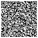 QR code with Demolition Duo contacts