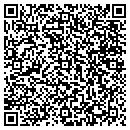 QR code with E Solutions Inc contacts